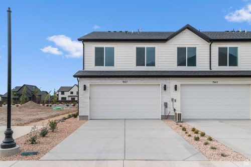 1064-1523 E 720 N, Salem, UT, 84653-4712 | Card Image