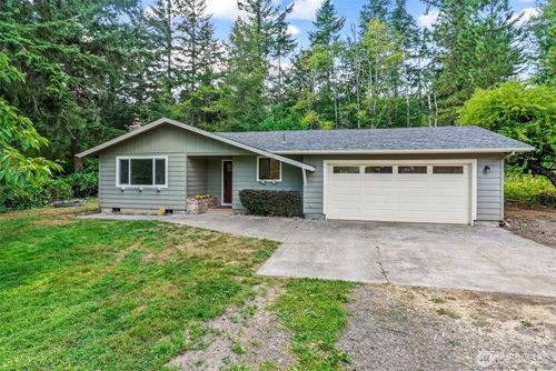 128 Tara Ln, Kalama, WA, 98625-9669 | Card Image