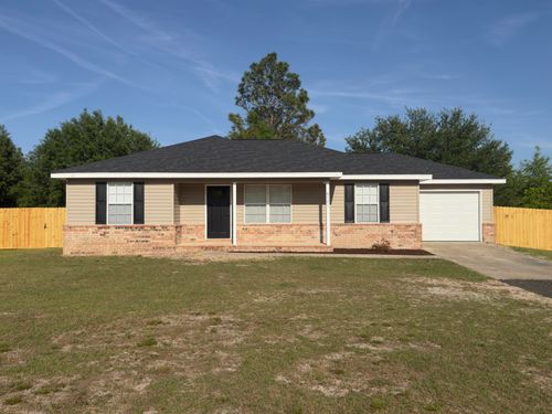 6121 Robin Rd, Crestview, FL, 32539-8674 | Card Image