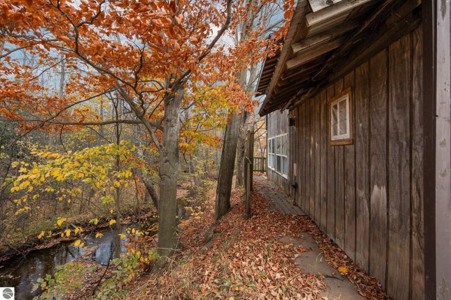 4255 Spencer Rd Se, House other with 1 bedrooms, 1 bathrooms and null parking in Kalkaska MI | Image 24