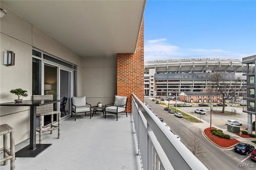 503-1150 8th St, Tuscaloosa, AL, 35401 | Card Image