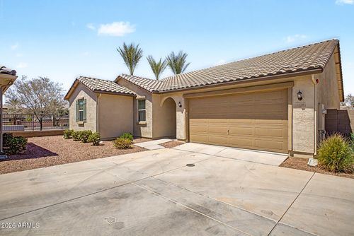 3136 S Sunrise, Mesa, AZ, 85212-2951 | Card Image