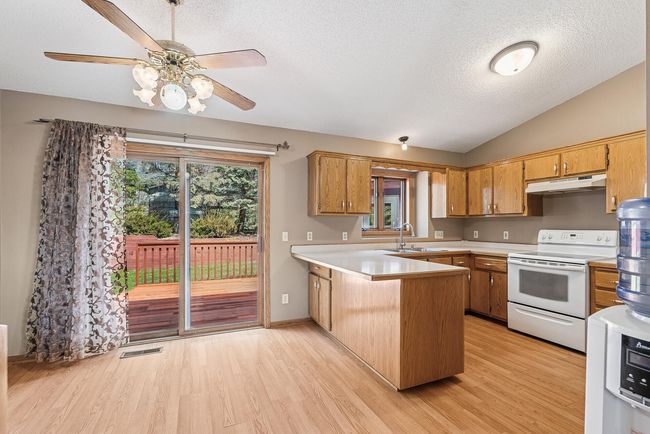 108 Grand Ave Ne, House other with 3 bedrooms, 2 bathrooms and null parking in Saint Michael MN | Image 6