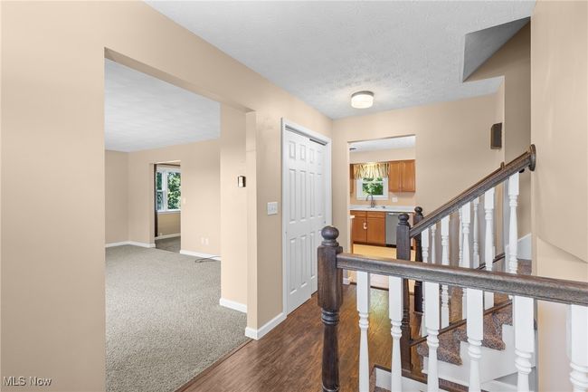 59648 Broadview Rd, House other with 3 bedrooms, 3 bathrooms and null parking in Shadyside OH | Image 8