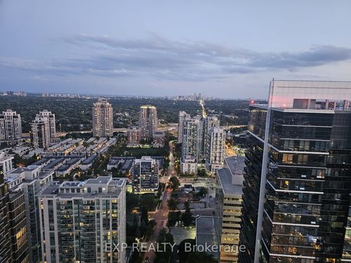 3817-5 Sheppard Ave E, North York, ON, M2N0G4 | Card Image