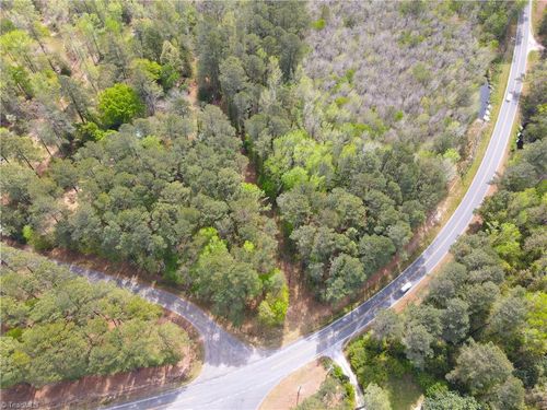 Tbd Murdocksville Rd, West End, NC, 27376 | Card Image