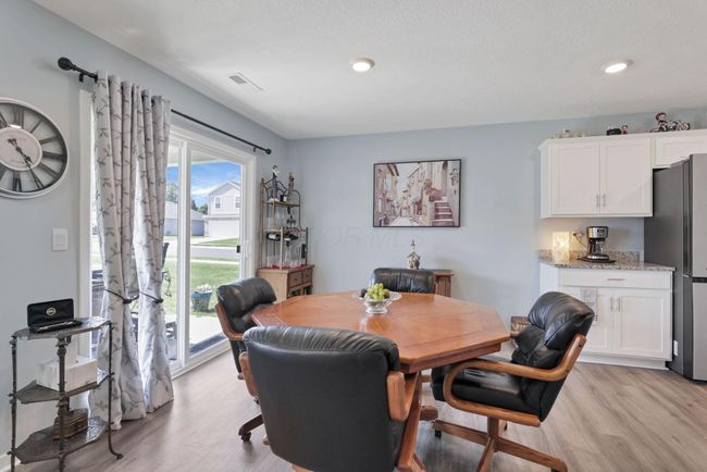 373 St James Gate, House other with 4 bedrooms, 2 bathrooms and null parking in Newark OH | Image 8