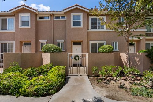 c-25554 Schubert, Stevenson Ranch, CA, 91381 | Card Image
