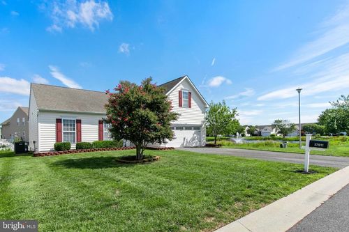 37911 Bayview Cir E, SELBYVILLE, DE, 19975-2872 | Card Image
