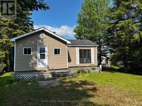 59 Remi Lake Rd, Moonbeam, ON, P0L1V0 | Card Image