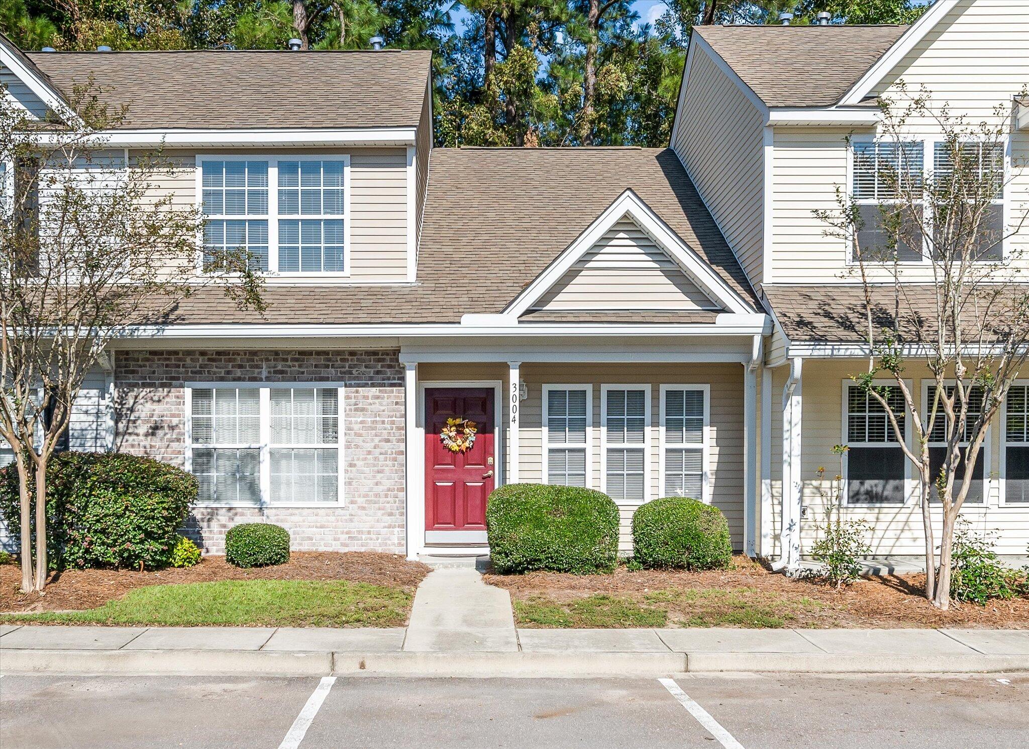 Poplar Grove Pl, Summerville, SC 29483