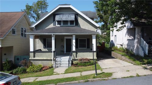 860 Cattell Street, EASTON, PA, 18042 | Card Image