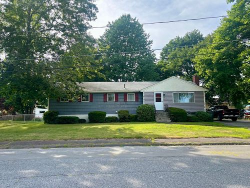 22 Hurley Cir, Marlborough, MA, 01752-1929 | Card Image
