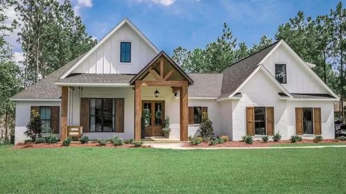 80 Keeter Ln, Lipan, TX, 76462-7096 | Card Image