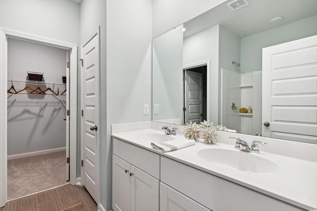 23 - 1213 Blueback Herring Way, Townhouse with 3 bedrooms, 3 bathrooms and null parking in Conway SC | Image 16