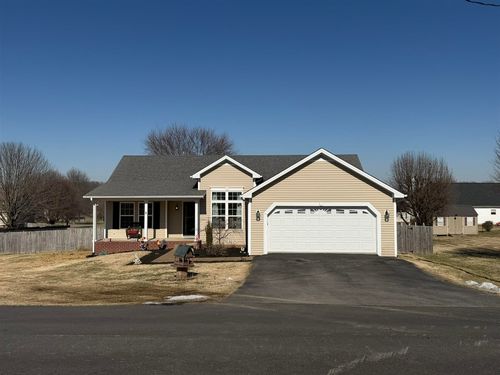 439 Guy Brown Road, Scottsville, KY, 42164 | Card Image