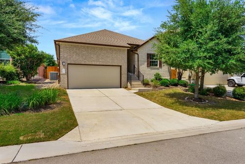 5604 Rio Chama Cv, Austin, TX, 78738-1019 | Card Image