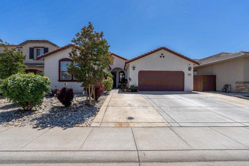 9464 Vintage Port Way, Sacramento, CA, 95829-9587 | Card Image