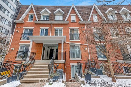 806-12 Laidlaw St, Toronto, ON, M6K1X2 | Card Image