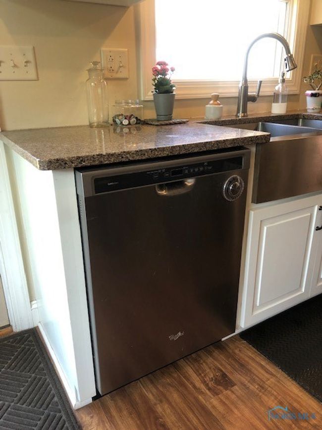509 Washington St, House other with 3 bedrooms, 2 bathrooms and 3 parking in Republic OH | Image 25