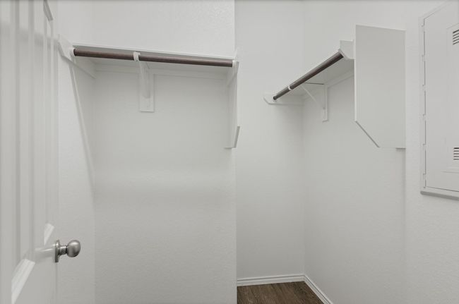 Image | Image 21