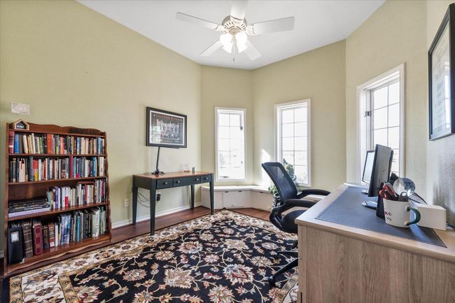 67 S Lakeshore Dr, House other with 4 bedrooms, 3 bathrooms and null parking in Ransom Canyon TX | Image 32