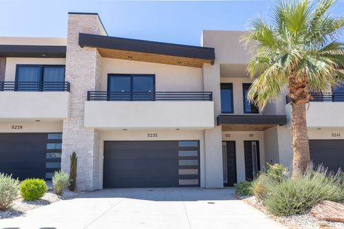 102-5235 W 2360 S, Hurricane, UT, 84737 | Card Image