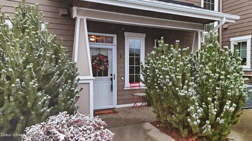 6-4583 Greenchain Loop, Coeur D Alene, ID, 83814-6268 | Card Image