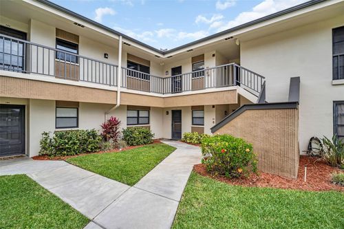 5-205-2700 Nebraska Ave, PALM HARBOR, FL, 34684-2617 | Card Image