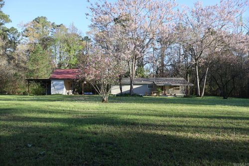 910 &amp; 920 Reaves Cemetery Road, New Edinburg, AR, 71660 | Card Image