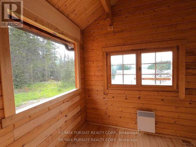 PCL 6 Island A1, House other with 4 bedrooms, 0 bathrooms and null parking in Timiskaming Remote Area ON | Image 46