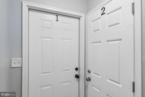 808 Jack Street, BALTIMORE, MD, 21225 | Card Image