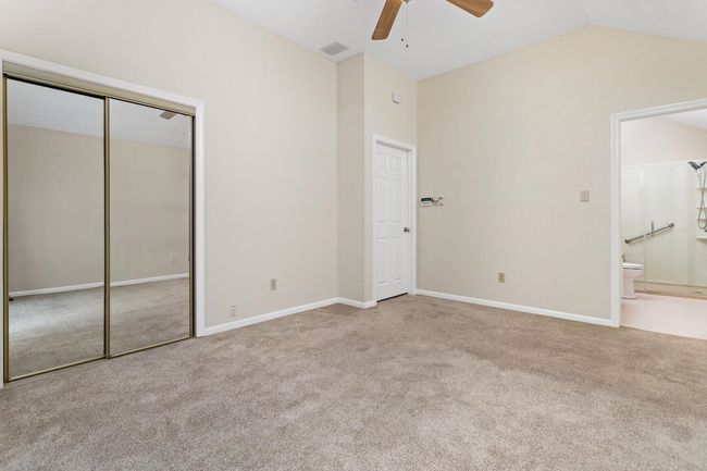 961 Green Meadow St, House other with 3 bedrooms, 2 bathrooms and null parking in Beaumont TX | Image 16