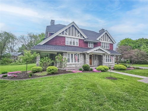 244 Clinton St, Watertown, NY, 13601-3620 | Card Image