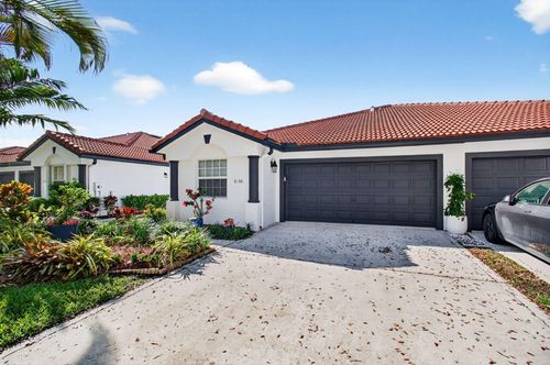 8196 Ne A Ave, Boca Raton, FL, 33432 | Card Image