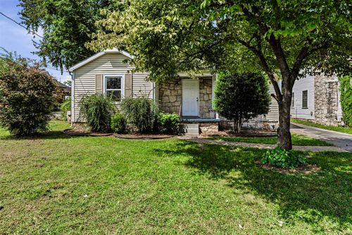 100 Riverwood Ave, Bowling Green, KY, 42103-1634 | Card Image