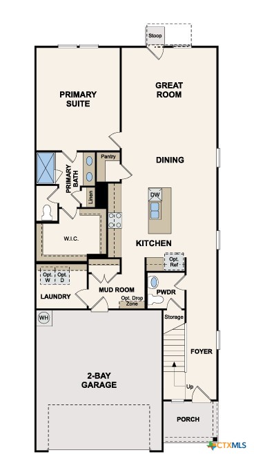 Residential in New Braunfels 2