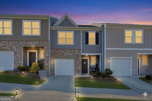 60 Thetford Way, Winder, GA, 30680-4553 | Card Image