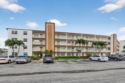 4051 Guildford C, Boca Raton, FL, 33434-2960 | Card Image