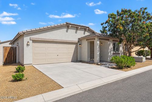 1874 W Stagecoach St, Apache Junction, AZ, 85120-4548 | Card Image