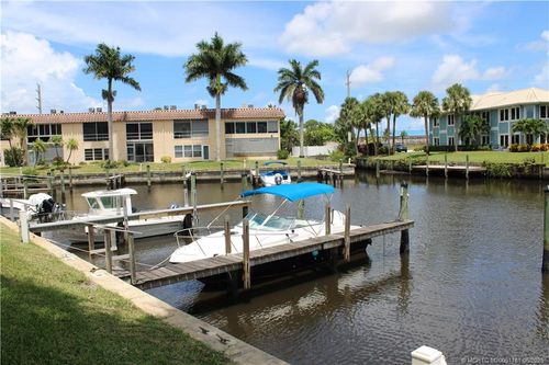 apt-c3-2600 Kanner Hwy, Stuart, FL, 34994-4603 | Card Image