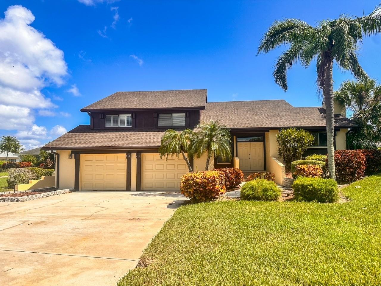 87th St, Bradenton, FL 34210