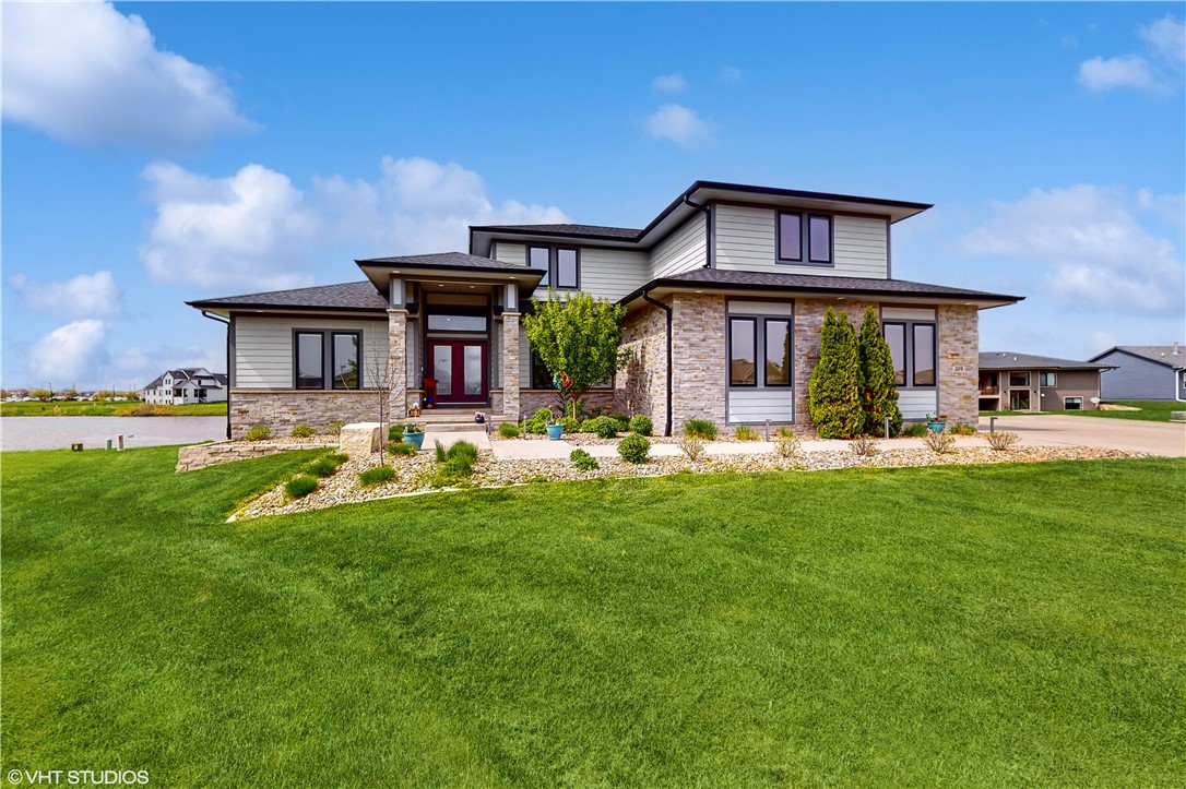 34th St, Altoona, IA 50009