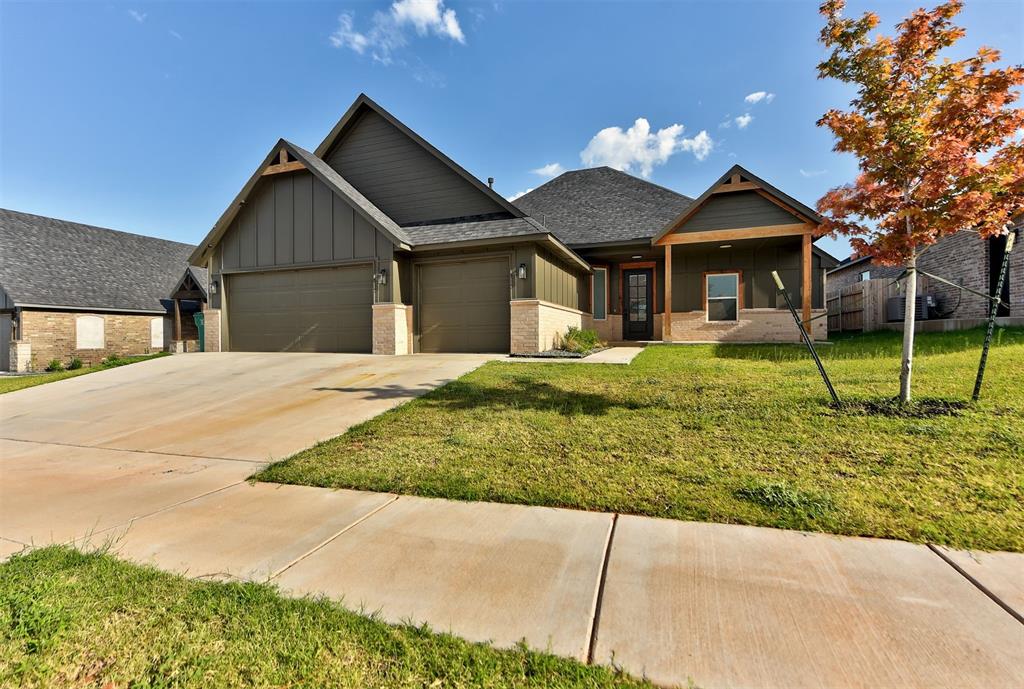 43rd St, Oklahoma City, OK 73179