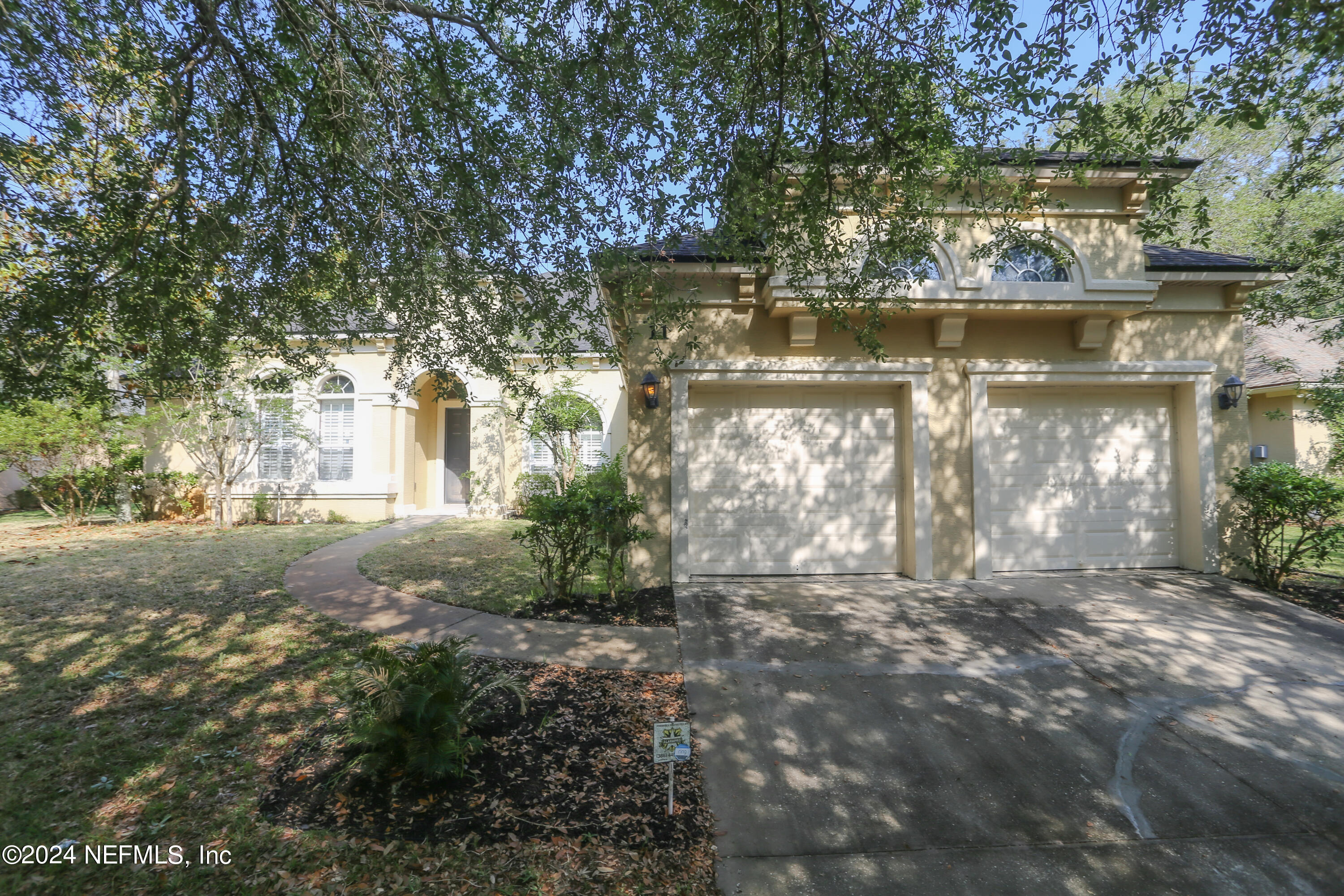 Village Dr, Palm Coast, FL 32137 #1