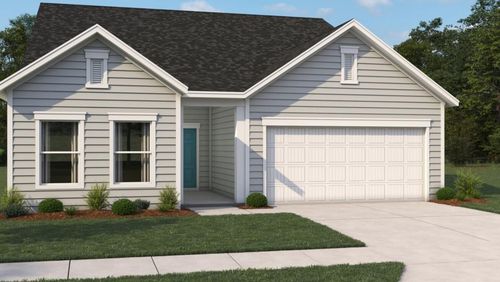 3098 Macaron Court, Ravenel, SC, 29470 | Card Image