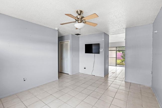 7710 Tern Dr, House other with 3 bedrooms, 2 bathrooms and null parking in ORLANDO FL | Image 4