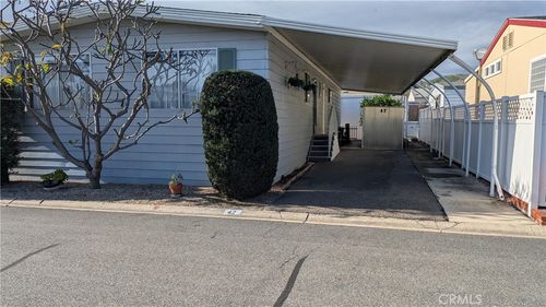 47-32371 Alipaz St, San Juan Capistrano, CA, 92675 | Card Image