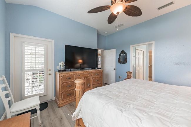129 Treviso Ct, House other with 3 bedrooms, 2 bathrooms and null parking in NORTH VENICE FL | Image 15