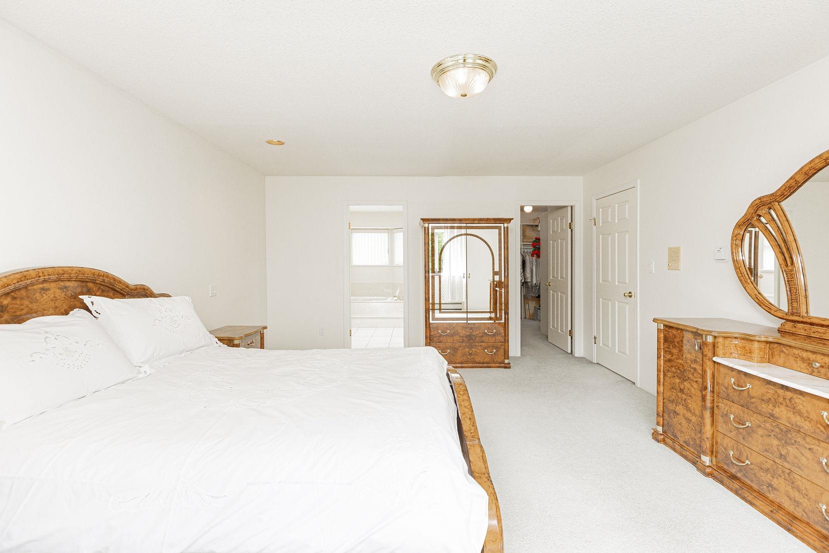 Residential in Burnaby 3